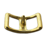 Conway Buckles