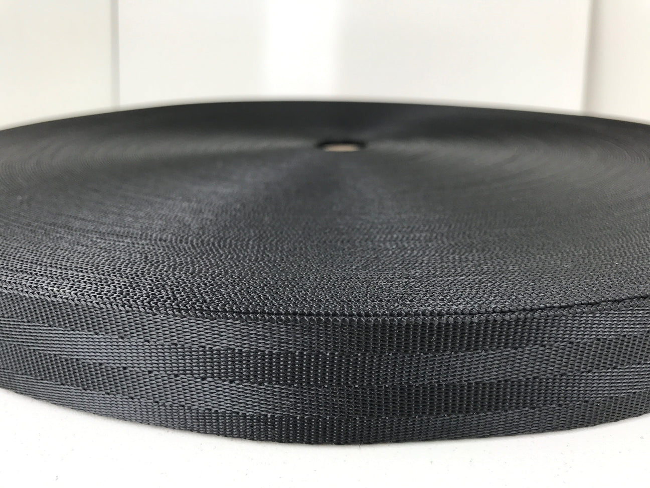 Webbing
