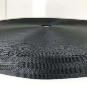 Polyester Webbing