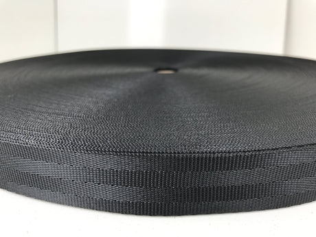 Polyester Webbing