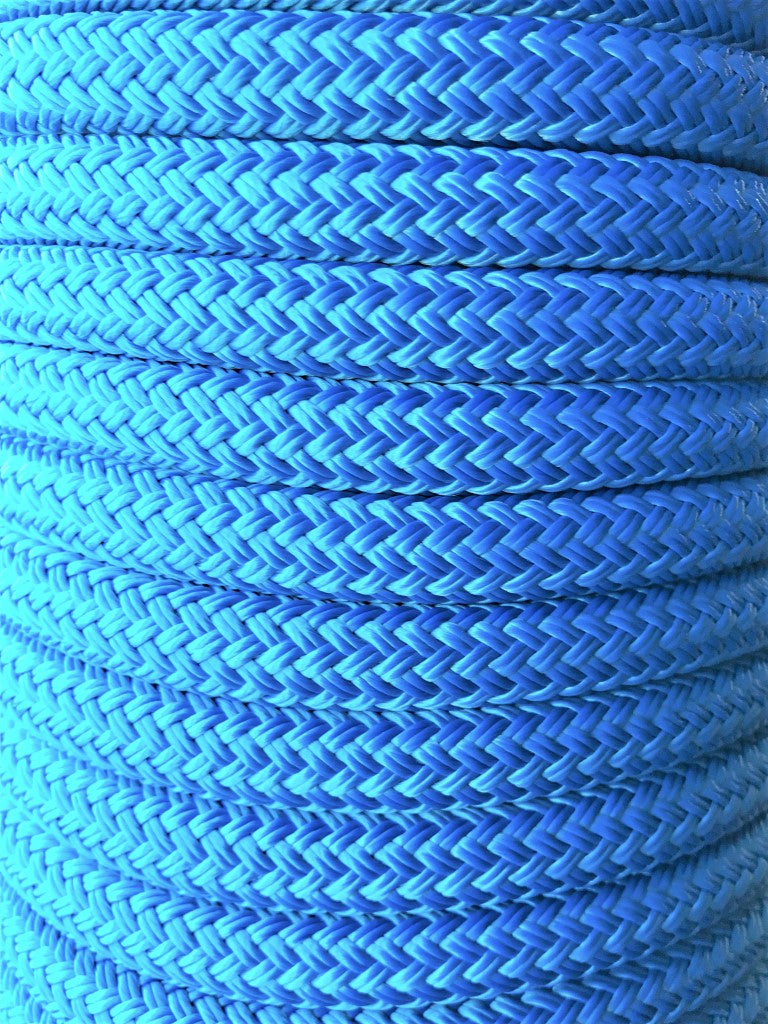 Polyester Rope