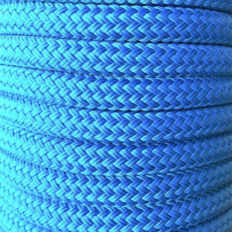 Custom Rope Cords Rope & Cord – TCD Supplies