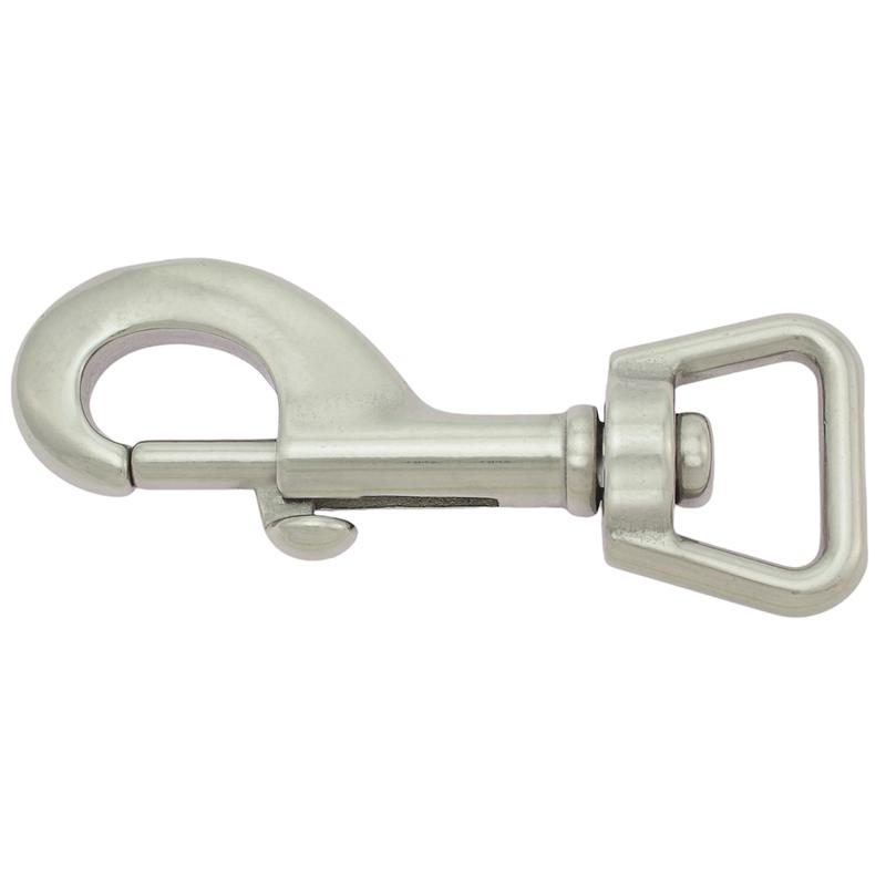 Bolt Snaps