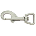Snap Hooks