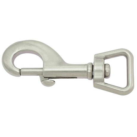 Snap Hooks