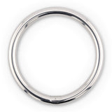 Stainless Steel O-Rings