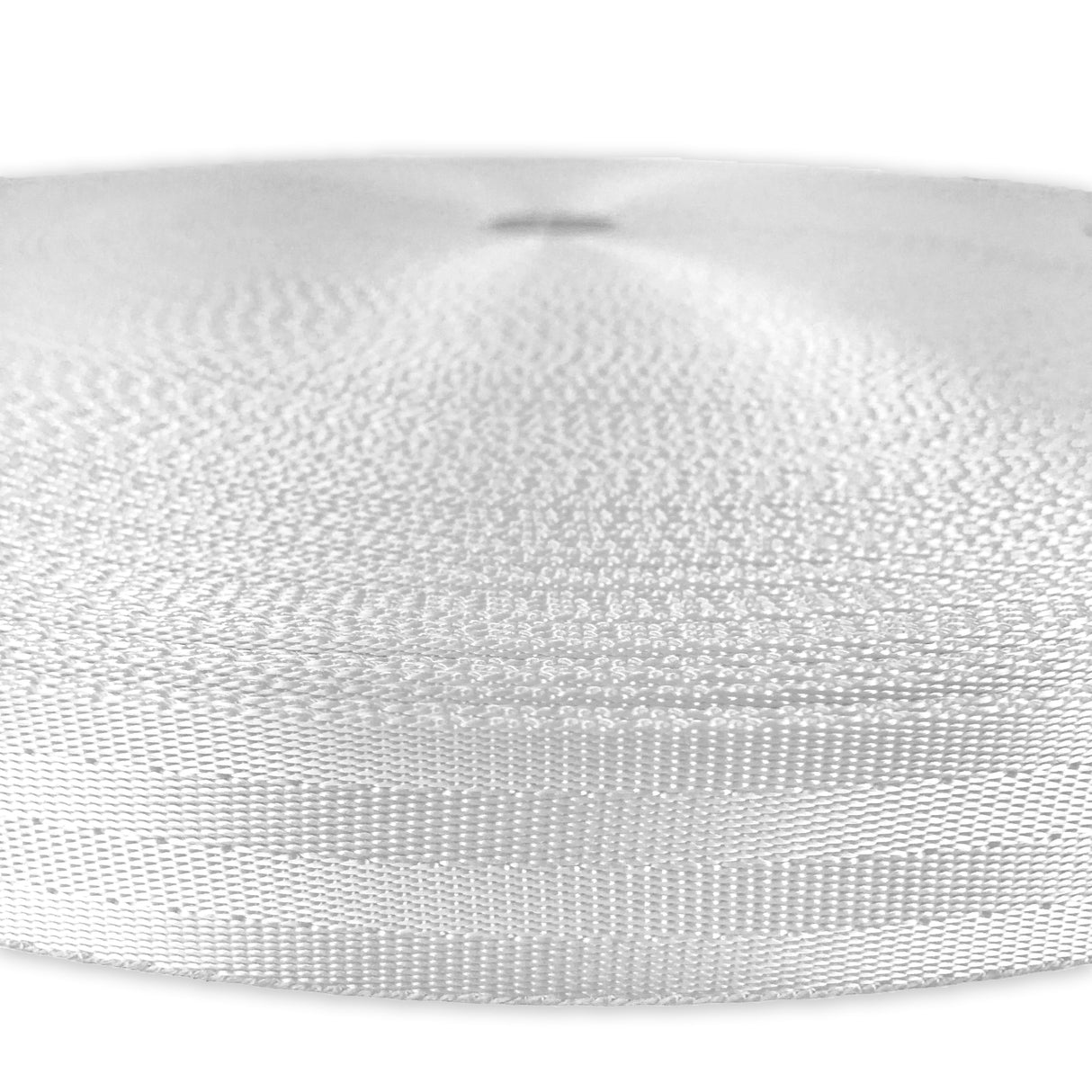 50mm Polyester Seat Belt Webbing – 15 Colours Available