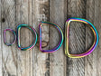 AFDEDD6E-DCC4-453E-9D3B-F7B37F9D5933