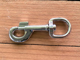 IMG-0902