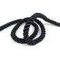 Decorative Twisted Cord/Rope/Piping 4mm 6mm 8mm Per Meter