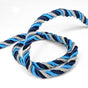 Decorative Twisted Cord/Rope/Piping 4mm 6mm 8mm Per Meter