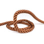 Decorative Twisted Cord/Rope/Piping 4mm 6mm 8mm Per Meter