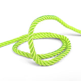 Decorative Twisted Cord/Rope/Piping 4mm 6mm 8mm Per Meter