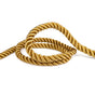 Decorative Twisted Cord/Rope/Piping 4mm 6mm 8mm Per Meter