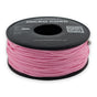 Light Pink Micro Cord 1.18mm nylon — 50m spool