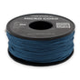 Slate Blue Micro Cord 1.18mm nylon — 50m spool