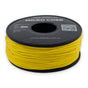 Yellow Micro Cord 1.18mm nylon — 50m spool