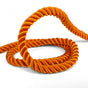 Decorative Twisted Cord/Rope/Piping 4mm 6mm 8mm Per Meter