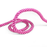 Decorative Twisted Cord/Rope/Piping 4mm 6mm 8mm Per Meter