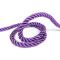 Decorative Twisted Cord/Rope/Piping 4mm 6mm 8mm Per Meter