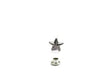 star 8 x 8mm