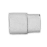 Rubber Rein End Caps