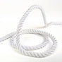 Decorative Twisted Cord/Rope/Piping 4mm 6mm 8mm Per Meter